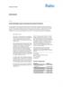 Forbo Media release OGM 26 april 2013